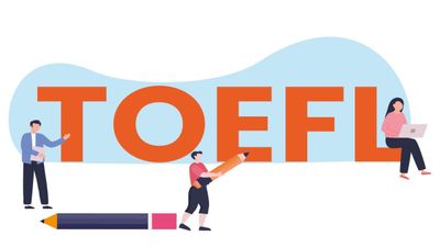 English Proficiency tests other than IELTS for International Students