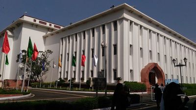 69th National Film Awards 2023 Complete Winners List