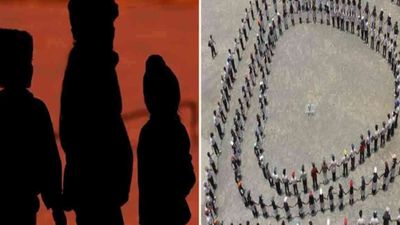 Bengaluru to witness the Zero Shadow Day on August 18, 2nd astronomical miracle of 2023
