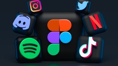 Boom of Social Media Marketing in India