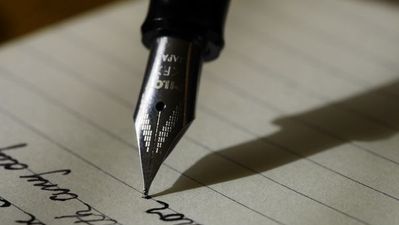 Unleashing the Power of Writing Skills in IT Career