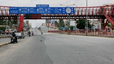Karnataka Bandh on September 29; Pro-Kannada Organisations Seek a Day-Long Strike