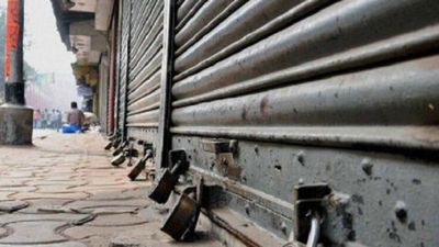 Know What will be Closed and What will be Opened for Bangalore Bandh on September 26