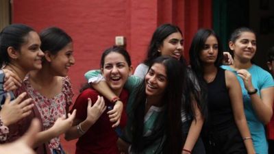 CBSE Single Girl Child Scholarship 2023 registration begins