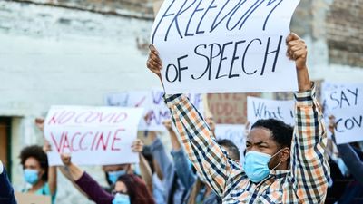 International Day of Democracy 2023; Significance and Theme