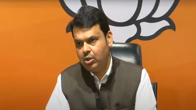 This year, Maharashtra will open 1,499 new colleges