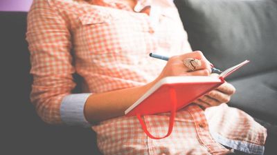 International Literacy Day 2023; Theme, History, and more