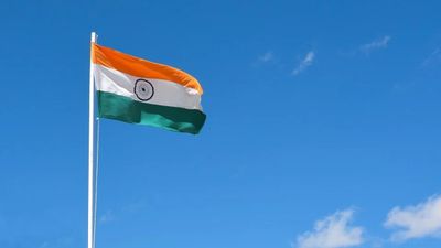 India vs Bharat: How will the names of political parties be changed from the name of Bharat? 
