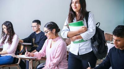 Karnataka NEET UG 2023 Counselling: Mop up round schedule