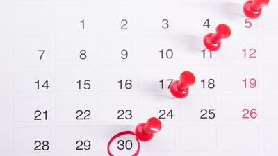 NTA Exam Calendar 2024 is OUT; Check out for Details