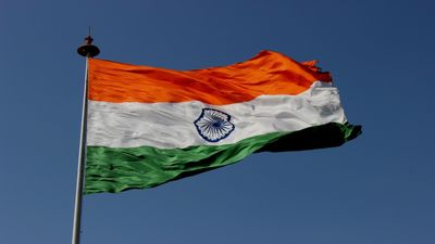 India vs Bharat: A Short History of 'India' vs 'Bharat'