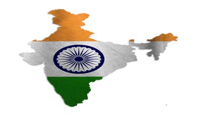 India vs. Bharat: How did India get her Name Bharat?