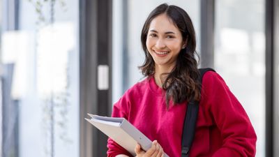 Best Countries for Studying Abroad for Indian Students 