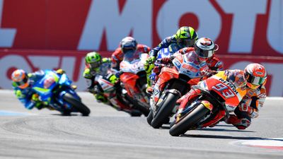 Noida schools closed on September 22 due to MotoGP, UP ITS