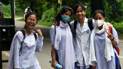 What is the significance of having zero cut off in NEET PG - Explainer