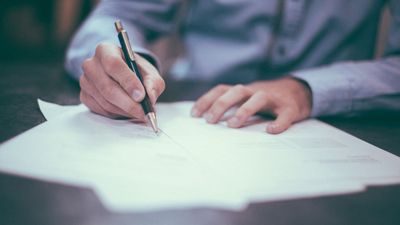 KPSC Begins Huge Recruitment Drive: Apply Now for Commercial Tax Inspector 
