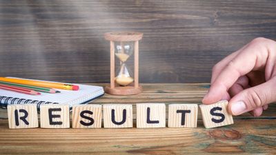 FT MiM Rankings 2023: Indian business schools outperform in terms of remuneration outcomes