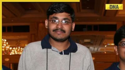 IIT Graduate Hired at Rs 100 crore Package but got Fired Within a Year