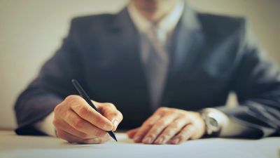 IBPS Released the IBPS RRB Clerk Main Admit Card 2023, Know the Steps to Download