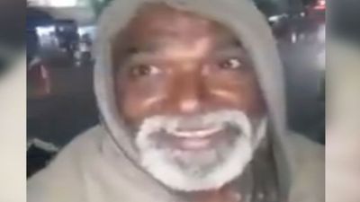 Why does India have Beggars?