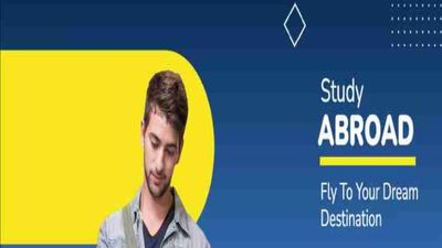 5 Best Countries to Study Engineering in Affordable Fees 
