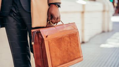 Unlocking the Power of Internships in the Indian Job Market