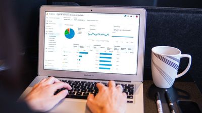 Steps to Become a Successful Data Scientist