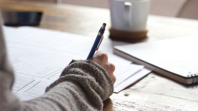 Bihar Board 12th Sent-Up Examinations 2024: Timetable Released by BSEB