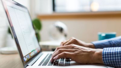 AIBE 18 Admit Card will be Released Soon; Steps to Download