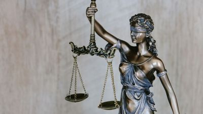 Criminal Justice Sector in India: Exploring Rewarding Careers