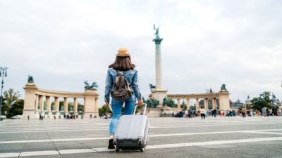 Opportunities Abroad: How JEE and NEET can Open Doors Globally?