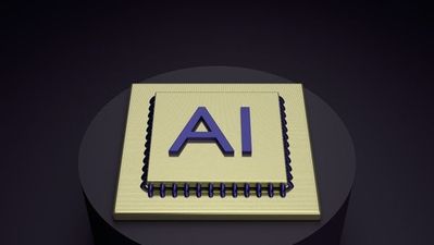Indias Growing Demand for Skilled AI Professionals