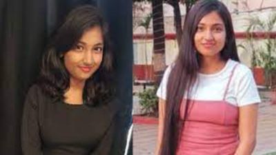 A UP village student declines a job offer of Rs 32 lakh, but Google offers Rs 56 lakh!