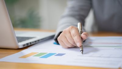 Difference between CA and CS: Course Duration, Salaries, Careers
