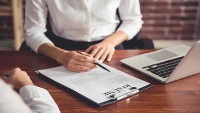Government Jobs After CA 2023 - Government Vacancies, Salary, and Scope