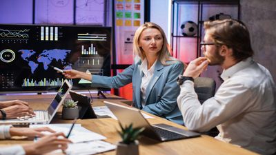 5 Popular Professional Job-Oriented Courses After Graduation