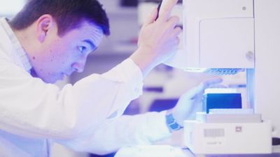10 Pharmacogenomics Careers To Consider