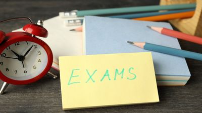 SET Exam Pattern 2024: Revised Pattern, Marking Scheme, Types of Questions, Total Marks