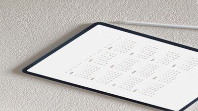 List of Important Days in November 2023