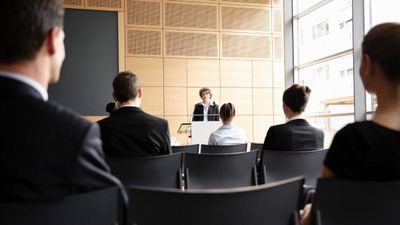 Global Conclave 2023: 50 Universities to Discuss Indian Student Mobility