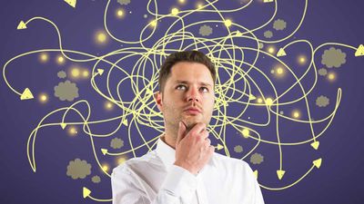 What is Emotional Intelligence (EQ) and how important is it?