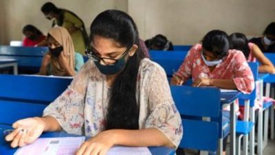 ICSI CSEET registration for January 2024 begins; apply by December 15th