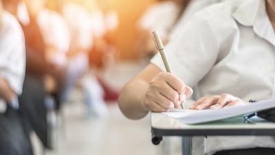 How to Prepare for AILET- All India Law Entrance Test 2024