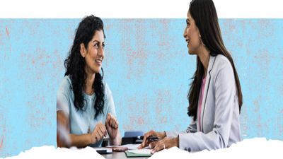 8 Evergreen Career Options For Commerce Students After 12th