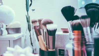 Evolving Career as a Beautician: The Future of Beauty and Wellness in India