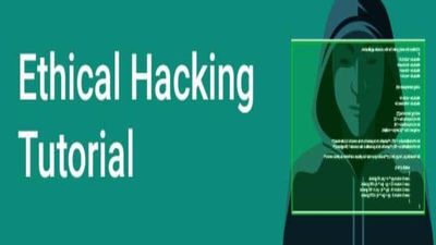 Top 7 Online Ethical Hacking Certificate Courses