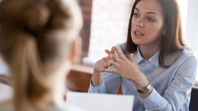 Best Online HR Certifications In India For New Age Professionals