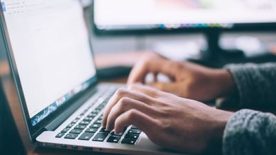 UCEED 2024; IIT Bombay Begins Online Registration Process