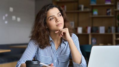 GMAT Scholarships for Indian Students: Everything You Need To Know