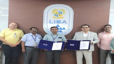 FPSB India Launches Postgraduate Programs in Financial Planning